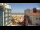 Webcam in Rimini, 0.6 km
