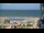 Webcam in Rimini, 4.1 km