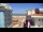 Webcam in Rimini, 17.6 km