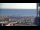 Webcam in Rimini, 4.1 km