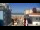 Webcam in Rimini, 4 km