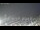 Webcam in Rimini, 2.6 km