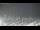 Webcam in Rimini, 1 mi away