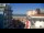 Webcam in Rimini, 4.1 km