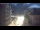 Webcam in Rimini, 4.2 km