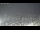 Webcam in Rimini, 4.2 km