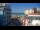 Webcam in Rimini, 0.6 mi away