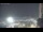Webcam in Rimini, 0.1 km entfernt