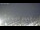 Webcam in Rimini, 0.3 mi away