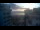 Webcam in Rimini, 3.2 km