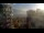 Webcam in Rimini, 1.7 km