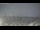 Webcam in Rimini, 0.8 km