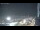 Webcam in Rimini, 0.3 mi away