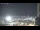 Webcam in Rimini, 0.3 mi away