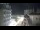 Webcam in Rimini, 0.1 km entfernt