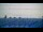 Webcam in Rimini, 0.1 km