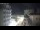 Webcam in Rimini, 0.1 km