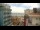 Webcam in Rimini, 4.1 km