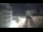 Webcam in Rimini, 4.6 km