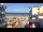 Webcam in Rimini, 4.1 km
