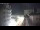 Webcam in Rimini, 4.6 km