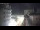 Webcam in Rimini, 4.6 km