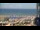 Webcam in Rimini, 0.1 mi away