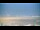 Webcam in Rimini, 0.1 mi away