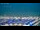 Webcam in Rimini, 0.4 mi away