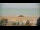 Webcam in Rimini, 17.6 km