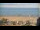 Webcam in Rimini, 0.1 mi away