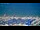 Webcam in Rimini, 4.2 km entfernt