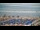 Webcam in Rimini, 0.8 km entfernt