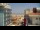 Webcam in Rimini, 1.6 mi away