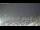 Webcam in Rimini, 3.2 km entfernt