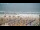 Webcam in Rimini, 4.5 km entfernt