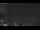 Webcam in Rimini, 0.2 mi away