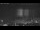 Webcam in Rimini, 1.1 mi away