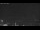 Webcam in Rimini, 0.1 mi away