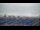 Webcam in Rimini, 1.6 mi away