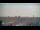 Webcam in Rimini, 2.7 km entfernt