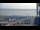 Webcam in Rimini, 0.2 mi away