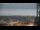 Webcam in Rimini, 0.3 mi away