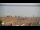 Webcam in Rimini, 2.6 km