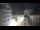 Webcam in Rimini, 0.6 mi away