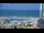 Webcam in Rimini, 0.6 km