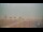 Webcam in Rimini, 2.6 km entfernt
