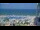 Webcam in Rimini, 0.6 km