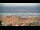 Webcam in Rimini, 1.6 mi away