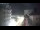 Webcam in Rimini, 0.8 km entfernt
